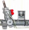 TRISCAN 8510 27428 Steering Gear